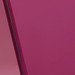 Romano, Alexandrite Purple