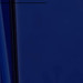 Romano, Sapphire Blue