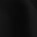Veronika, Black Veronika, Black
