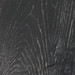 Emmett, Black