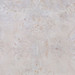 Modena, Sloane, Light Gray Burl