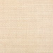 Bethany, Astor, Mallet, Polo, Elina, Victoria, Natural Twill