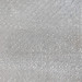 Vivian, Soft Gray