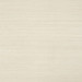 Blake, Gavin, Morris, Stanford, Blanched Oak