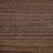 Ming (2-Drawer Shelf), Walnut