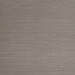 Stanford, Blake, Taupe Gray