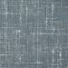 Claudette, Audrey, Washed Winter Gray