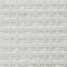 H-Bench, Chiffon White