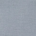 Benjamin, Bryant, Essential, Winter Gray