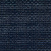 Frances, Parsons, Deep Navy