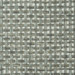Camilla, Fedor, Moss Gray Tweed