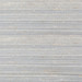 Parker, Pascal, Slate Blue Shimmer