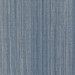 Madeline, Colonial Blue Shimmer