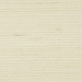 Bardot, Isadora, Ming, Meredith, Canvas Cream