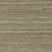 Ming, Sage Green
