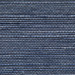 Bardot, Isadora, Ming, Meredith, Navy Blue