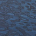Lugano, Deep Navy