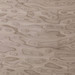 Lugano, Taupe Gray