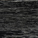 Danish, Edward, Fiona, Jet Black