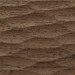 Zanzibar, Desert Brown