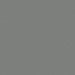 Tansu, Victoria, Gloss Stone Gray Tansu, Victoria, Gloss Stone Gray