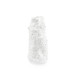 Saorise Large Vase, Blanc de Chine