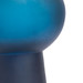 Sharri Medium Vase, Prussian Blue