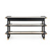 Austin Console, Espresso