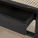 Austin Console, Espresso