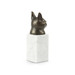 Bastet Statue, Bronze