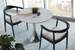 Stockholm-370-Top, Carrara