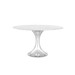 Stockholm-375-409-52, Carrara