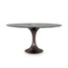 Stockholm-375-Top, Jet Black