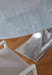 Stockholm 79" Oval Dining Table Top, Carrara Stockholm 79" Oval Dining Table Top, Carrara