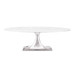 Stockholm-380-Top, Carrara