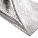 Stockholm-380-Base, Polished Nickel