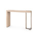 Sutton Console, Sand
