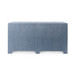 Bardot Extra Large 9-Drawer, Navy Blue