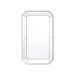 Tanta Mirror, Clear