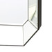 Tanta Mirror, Clear