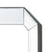 Tanta Mirror, Clear