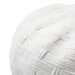 Tamarindo Small Vase, Blanc de Chine