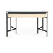 Toulon Desk, Black