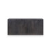 Beatrice 6-Drawer, Arabica Burl