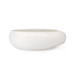Vasa Bowl, Ghost White