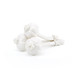 Vegetable Garden Set, Blanc de Chine
