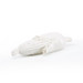 Vegetable Garden Set, Blanc de Chine