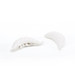 Vegetable Garden Set, Blanc de Chine