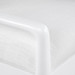 Veronika Armchair, Eggshell White
