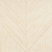Victoria King Headboard, Natural Twill
